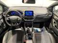 Ford Puma 1.0 EcoBoost ST-Line X EU6d Navi LED ACC Blanc - thumbnail 5