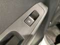 Ford Puma 1.0 EcoBoost ST-Line X EU6d Navi LED ACC Blanc - thumbnail 20