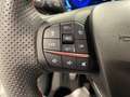 Ford Puma 1.0 EcoBoost ST-Line X EU6d Navi LED ACC Blanc - thumbnail 11