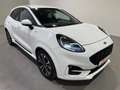 Ford Puma 1.0 EcoBoost ST-Line X EU6d Navi LED ACC Blanc - thumbnail 4
