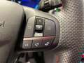 Ford Puma 1.0 EcoBoost ST-Line X EU6d Navi LED ACC Blanc - thumbnail 12