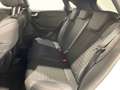 Ford Puma 1.0 EcoBoost ST-Line X EU6d Navi LED ACC Blanc - thumbnail 19
