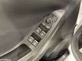 Ford Puma 1.0 EcoBoost ST-Line X EU6d Navi LED ACC Blanc - thumbnail 7