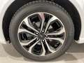 Ford Puma 1.0 EcoBoost ST-Line X EU6d Navi LED ACC Blanc - thumbnail 22