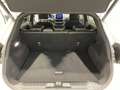 Ford Puma 1.0 EcoBoost ST-Line X EU6d Navi LED ACC Blanc - thumbnail 21