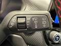 Ford Puma 1.0 EcoBoost ST-Line X EU6d Navi LED ACC Blanc - thumbnail 10