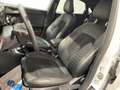 Ford Puma 1.0 EcoBoost ST-Line X EU6d Navi LED ACC Blanc - thumbnail 6