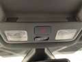 Ford Puma 1.0 EcoBoost ST-Line X EU6d Navi LED ACC Blanc - thumbnail 18