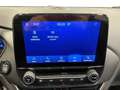 Ford Puma 1.0 EcoBoost ST-Line X EU6d Navi LED ACC Blanc - thumbnail 14