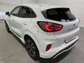 Ford Puma 1.0 EcoBoost ST-Line X EU6d Navi LED ACC Blanc - thumbnail 2