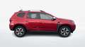 Dacia Duster II 2021 1.5 Blue dCi Prestige up SL DaciaPlus 4x2 Rouge - thumbnail 4