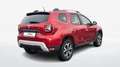 Dacia Duster II 2021 1.5 Blue dCi Prestige up SL DaciaPlus 4x2 Rouge - thumbnail 3