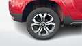 Dacia Duster II 2021 1.5 Blue dCi Prestige up SL DaciaPlus 4x2 Rouge - thumbnail 25