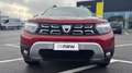 Dacia Duster II 2021 1.5 Blue dCi Prestige up SL DaciaPlus 4x2 Rouge - thumbnail 5