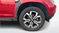 Dacia Duster II 2021 1.5 Blue dCi Prestige up SL DaciaPlus 4x2 Rouge - thumbnail 26