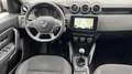 Dacia Duster II 2021 1.5 Blue dCi Prestige up SL DaciaPlus 4x2 Rouge - thumbnail 7