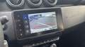 Dacia Duster II 2021 1.5 Blue dCi Prestige up SL DaciaPlus 4x2 Rouge - thumbnail 13