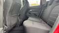 Dacia Duster II 2021 1.5 Blue dCi Prestige up SL DaciaPlus 4x2 Rouge - thumbnail 19