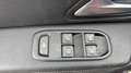 Dacia Duster II 2021 1.5 Blue dCi Prestige up SL DaciaPlus 4x2 Rouge - thumbnail 16