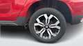 Dacia Duster II 2021 1.5 Blue dCi Prestige up SL DaciaPlus 4x2 Rouge - thumbnail 24