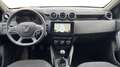 Dacia Duster II 2021 1.5 Blue dCi Prestige up SL DaciaPlus 4x2 Rouge - thumbnail 8