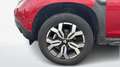 Dacia Duster II 2021 1.5 Blue dCi Prestige up SL DaciaPlus 4x2 Rouge - thumbnail 23