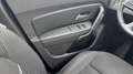 Dacia Duster II 2021 1.5 Blue dCi Prestige up SL DaciaPlus 4x2 Rouge - thumbnail 17