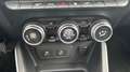 Dacia Duster II 2021 1.5 Blue dCi Prestige up SL DaciaPlus 4x2 Rouge - thumbnail 15