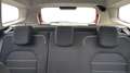 Dacia Duster II 2021 1.5 Blue dCi Prestige up SL DaciaPlus 4x2 Rouge - thumbnail 20