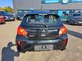 Mitsubishi Space Star Spirit**GARANTIE** Schwarz - thumbnail 6