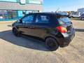Mitsubishi Space Star Spirit**GARANTIE** Schwarz - thumbnail 5