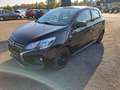 Mitsubishi Space Star Spirit**GARANTIE** Schwarz - thumbnail 3