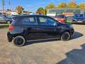 Mitsubishi Space Star Spirit**GARANTIE** Schwarz - thumbnail 8
