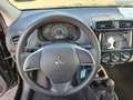 Mitsubishi Space Star Spirit**GARANTIE** Schwarz - thumbnail 12