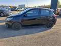 Mitsubishi Space Star Spirit**GARANTIE** Schwarz - thumbnail 4