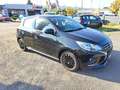 Mitsubishi Space Star Spirit**GARANTIE** Schwarz - thumbnail 1