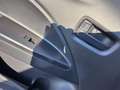 Mitsubishi Space Star Spirit**GARANTIE** Schwarz - thumbnail 15