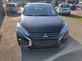 Mitsubishi Space Star Spirit**GARANTIE** Schwarz - thumbnail 2