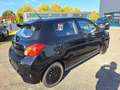 Mitsubishi Space Star Spirit**GARANTIE** Schwarz - thumbnail 7