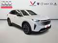 Peugeot 3008 Hybrid 1.2 107KW Allure eDCS6 Blanco - thumbnail 6