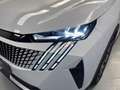 Peugeot 3008 Hybrid 1.2 107KW Allure eDCS6 Blanco - thumbnail 22