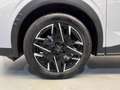 Peugeot 3008 Hybrid 1.2 107KW Allure eDCS6 Blanco - thumbnail 10