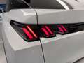 Peugeot 3008 Hybrid 1.2 107KW Allure eDCS6 Blanco - thumbnail 24