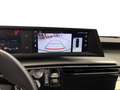 Peugeot 3008 Hybrid 1.2 107KW Allure eDCS6 Blanco - thumbnail 11