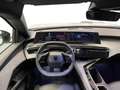 Peugeot 3008 Hybrid 1.2 107KW Allure eDCS6 Blanco - thumbnail 16