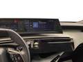 Peugeot 3008 Hybrid 1.2 107KW Allure eDCS6 Blanco - thumbnail 18