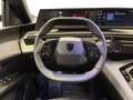 Peugeot 3008 Hybrid 1.2 107KW Allure eDCS6 Blanco - thumbnail 17