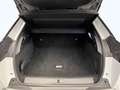 Peugeot 3008 Hybrid 1.2 107KW Allure eDCS6 Blanco - thumbnail 15