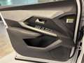 Peugeot 3008 Hybrid 1.2 107KW Allure eDCS6 Blanco - thumbnail 20