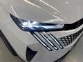 Peugeot 3008 Hybrid 1.2 107KW Allure eDCS6 Blanco - thumbnail 21